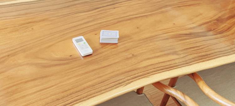 维也纳3好酒店(南京禄口机场铜山地铁站店)图片