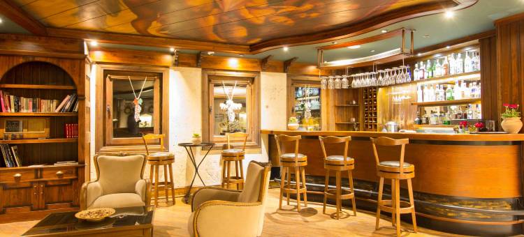 米尼亚洞穴酒店(Minia Cave Hotel)图片