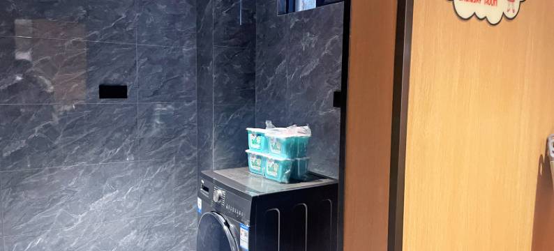 希海岸智能酒店(陵水新村镇南湾猴岛店)图片