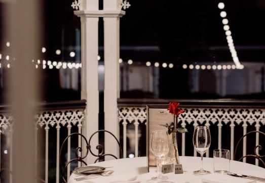 Voco Kirkton Park Hunter Valley Hotel Overview