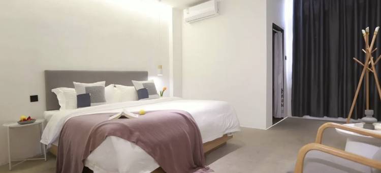 银河电竞公寓(赣州站巨亿万达广场店)图片