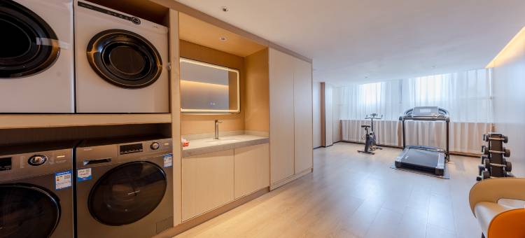 金龙大酒店(汕头峡山合胜广场店)图片