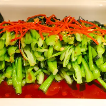 朔州泰和国际酒店（朔州万达广场店）