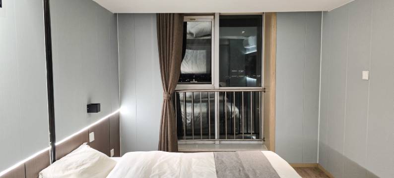 边海人家轻奢精品民宿图片