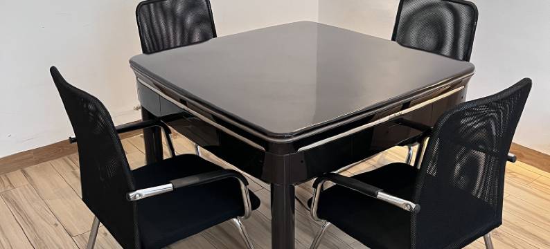 勤寓连锁公寓(万科大厦店)图片