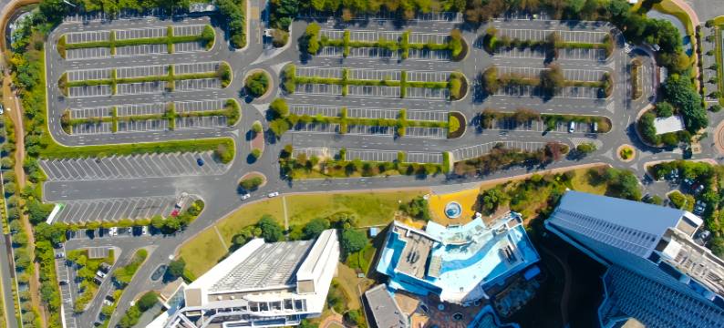 惠州惠东巽寮湾宝涞度假酒店(金融街海世界店)图片