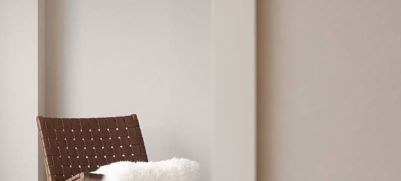 重庆璞悦酒店(解放碑洪崖洞店)图片