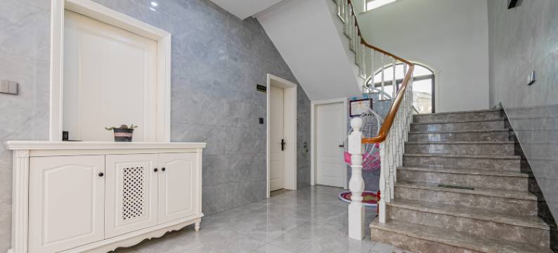 朱家尖琪琪民宿图片