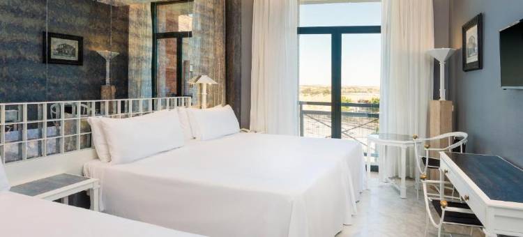 AZZ美里达梅德阿(Azz Merida Medea)图片