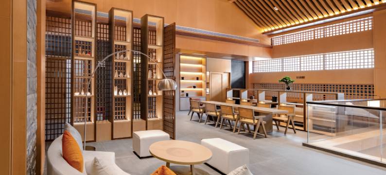 广悦华.火卖地质研学营地图片