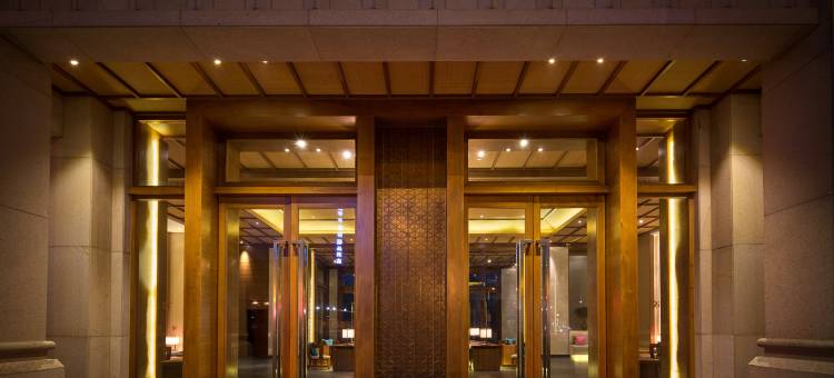 21°假日酒店(北海银滩店)图片