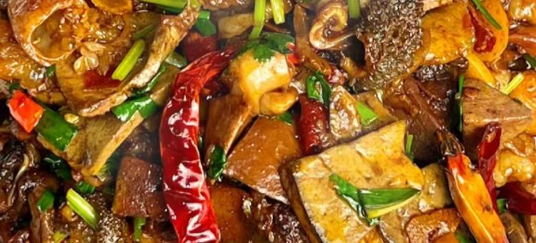 青野沐歌民宿图片