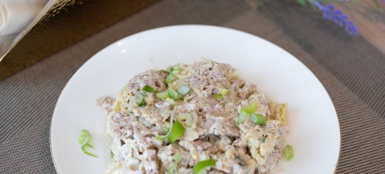 麗枫酒店(东营金融港店)图片