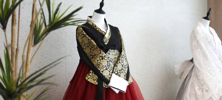 如家商旅酒店(延吉百货大楼解放路步行街店)图片