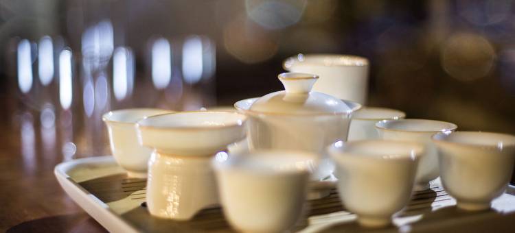 涠洲岛归宿民宿(贝壳沙滩店)图片