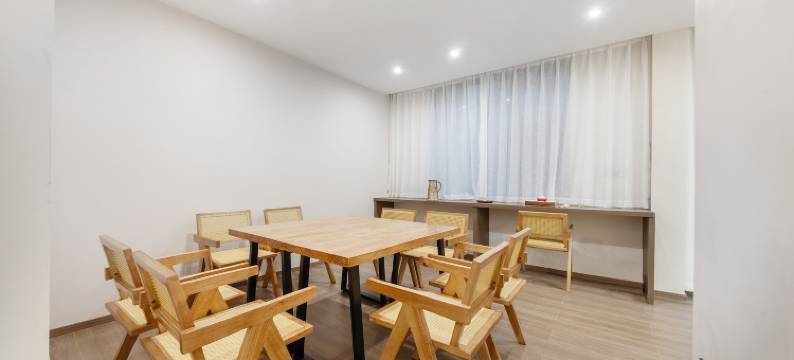 香格里拉莲湾·光锦民宿(独克宗古城店)图片