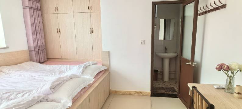 双贵居民宿图片