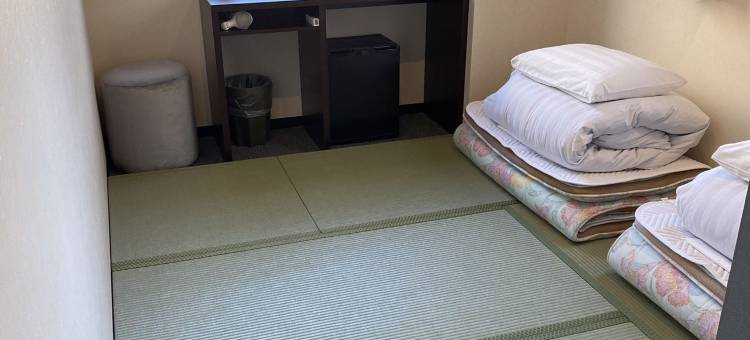 花筑·大阪堺筋本町酒店(心斋桥店)(Floral Hotel · SakaisuJi-Honmachi Osaka)图片