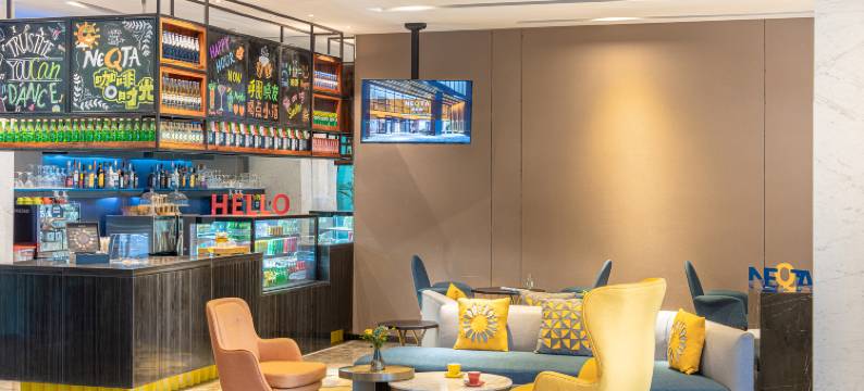 苏州吴江东太湖诺阁雅酒店图片