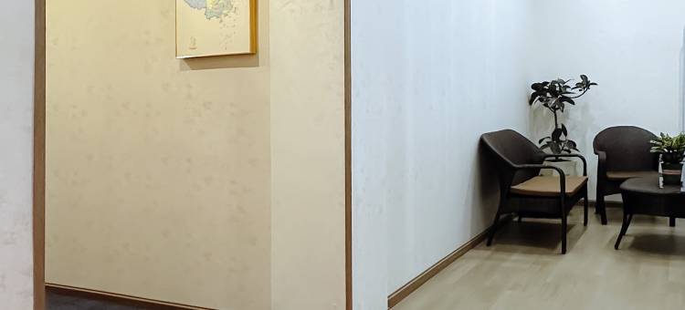 嘉善雅居宾馆(嘉善南站店)图片