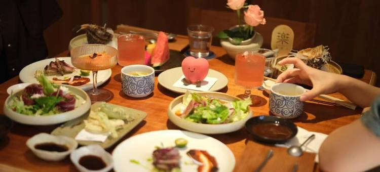 楽酒店(温州学院路店)图片