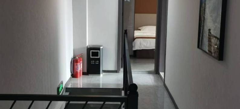 红城·小筑图片