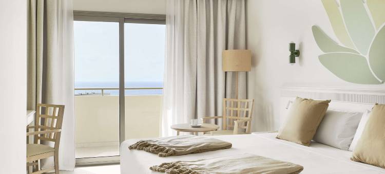 Iberostar Waves Gaviotas Park图片