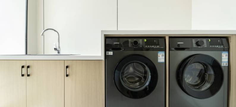 逗号酒店(经开万达广场高铁站店)图片