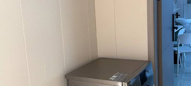 南京归宿酒店(云锦路地铁站店)图片