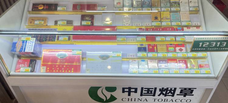 如家UP华驿精选酒店(南京南站大明路地铁站店)图片