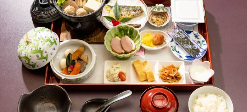 白滨温泉纪州半岛酒店(Shirahama Onsen Kisyu Hanto)图片