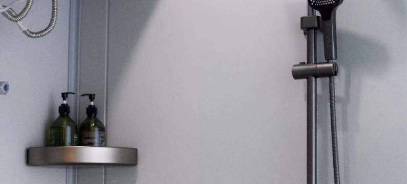 禾木古村人家图片