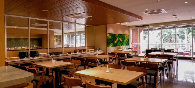 瑞士贝尔埃克斯普雷斯-奇登(Swiss-Belexpress Cideng)图片