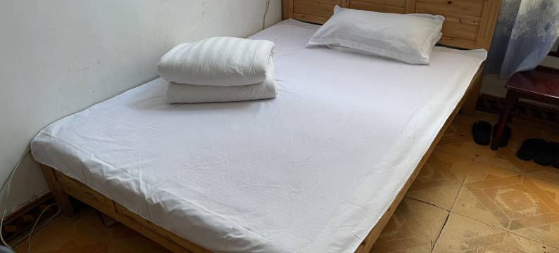 江安仙隆旅馆图片