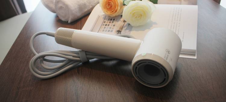 清沐铂金酒店(西安钟楼地铁站回民街店)图片