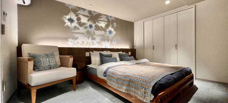 LANG HOTEL 上野(LANG HOTEL Ueno)图片