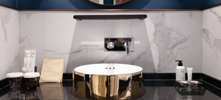 扬州高邮文游中路锦江都城酒店图片