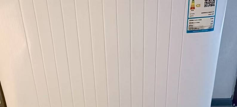 回驿里民宿图片