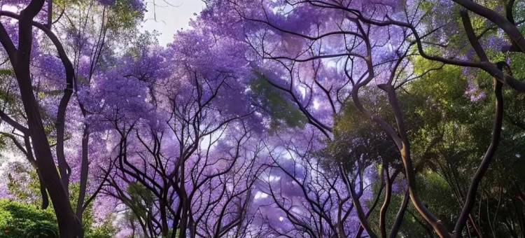 昆明锦江大酒店图片