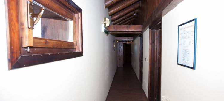 俱乐部艾斯皮拉2000(Club Esse Pila 2000)图片