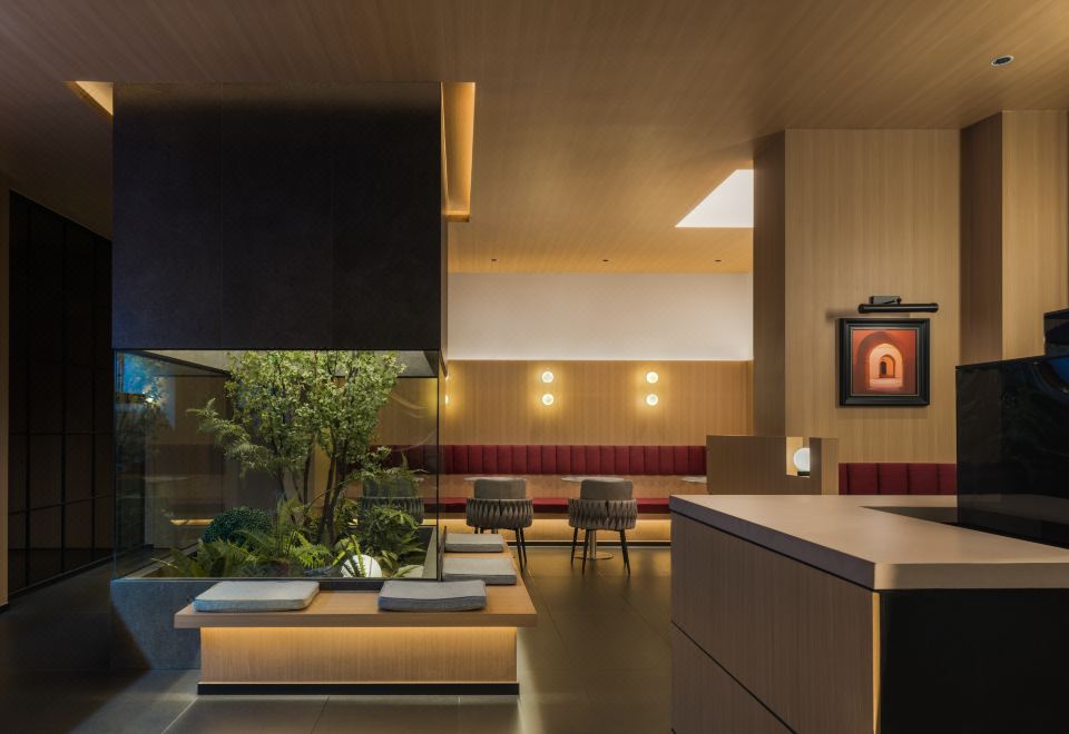 SFEEL DESIGN Hotel (Aksu Jinlan Plaza)Hotel Overview