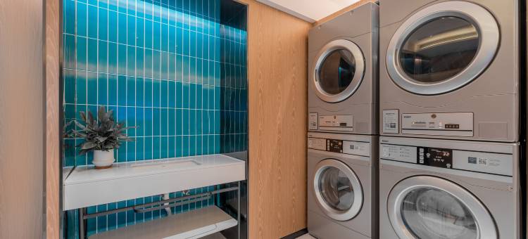 宜尚酒店(湛江徐闻木兰大道新都汇广场店)图片