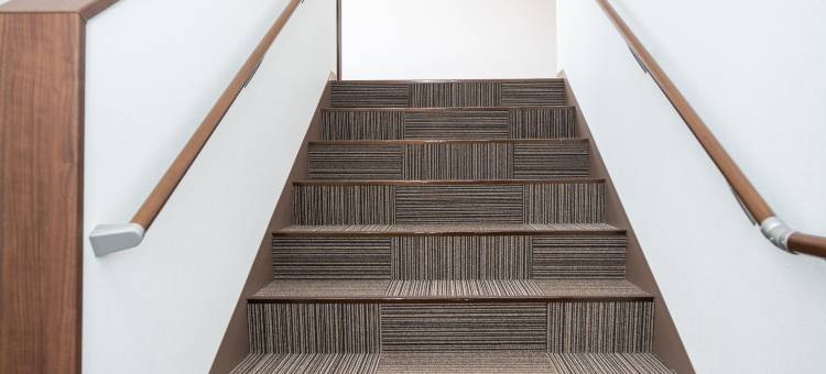 女王唐津酒店(Queendom Karatsu Hotel)图片