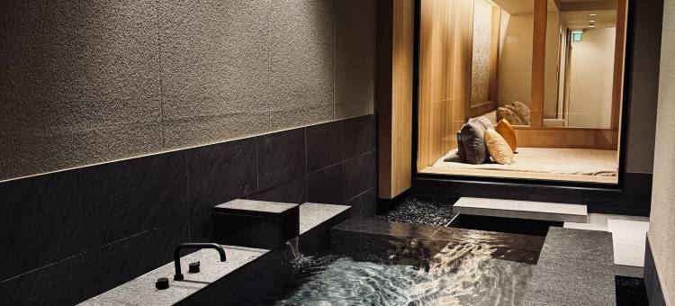 THE KAKU(THE KAKU)图片