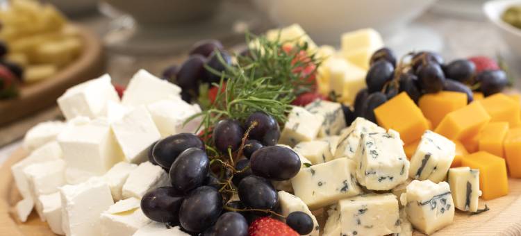 Boutique hotel Momentum由Aycon提供(Boutique Hotel Momentum by Aycon)图片