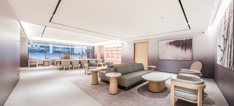 全季酒店(厦门机场云顶北路店)图片