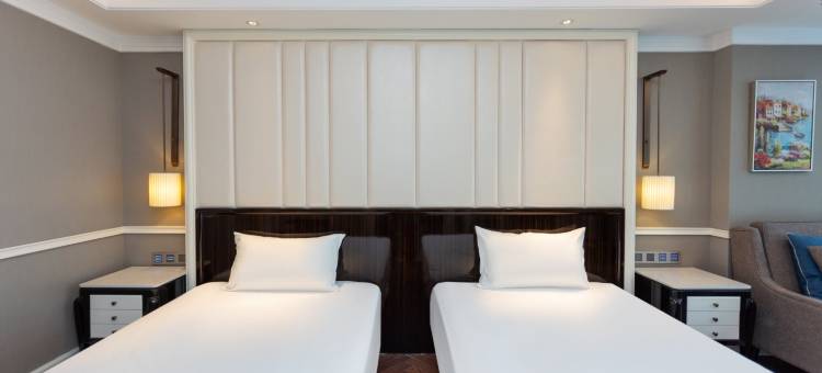 网鱼电竞酒店(上海复旦大学新江湾校区殷高路地铁站店)图片