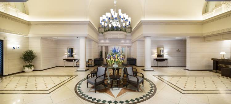 KOKO HOTEL 大阪心斋桥(KOKO HOTEL Osaka Shinsaibashi)图片