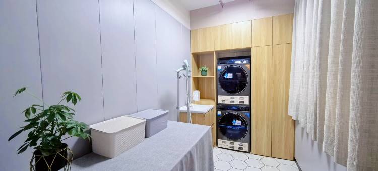 平舆世纪星酒店(汽车站龙腾大厦店)图片