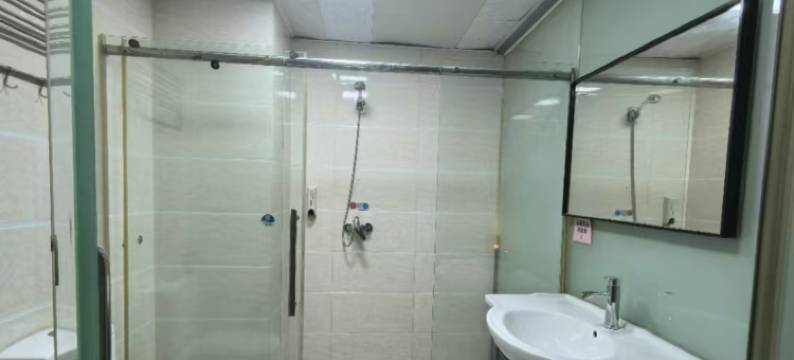 中山隆庭酒店(小榄菊城国际广场店)图片